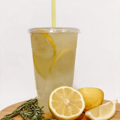 Lemon Shaker1